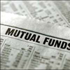 All-Weather Mutual Fund Portfolio